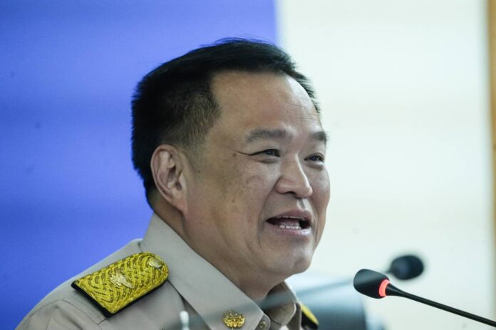 อนุทินมหาดไทย3