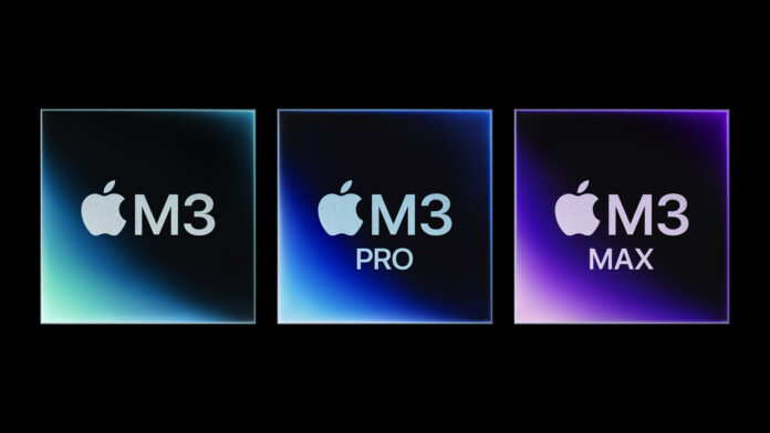 Apple-M3-chip-series_facebook