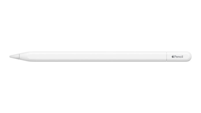 Apple-Pencil-USB-C_facebook