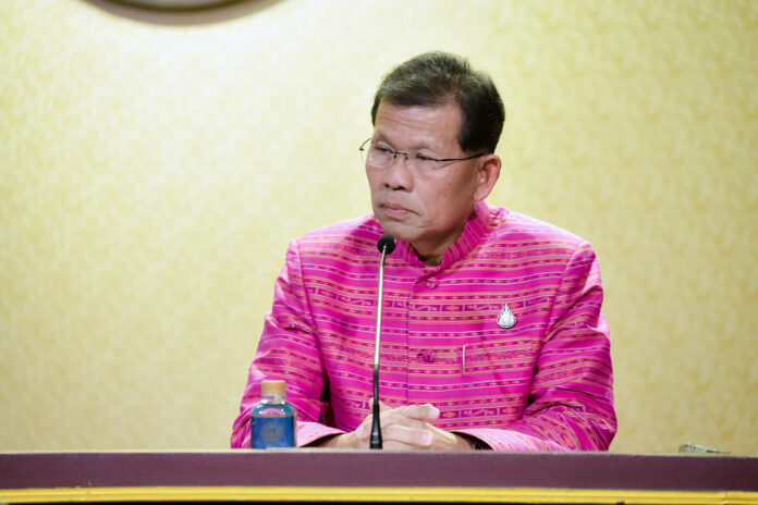 คารม พลพรกลาง2
