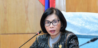 “มนพร” สานต่อจัดตั้ง “สายการเดินเรือแห่งชาติ”