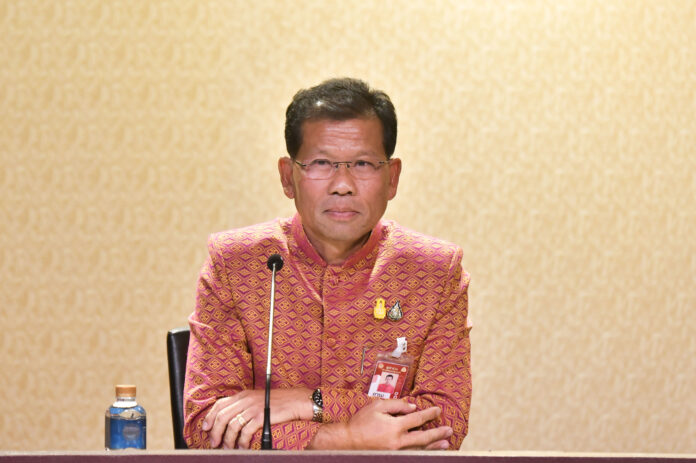 รองโฆษกรัฐบาล4