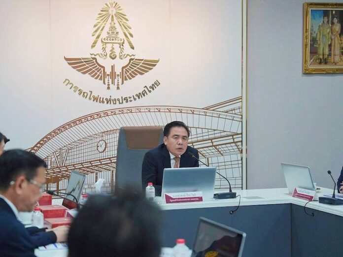 สุรพงษ์