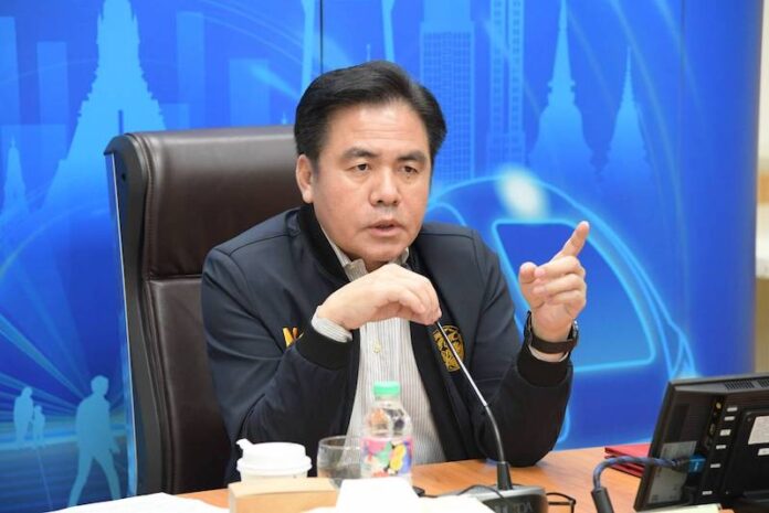 สุรพงษ์