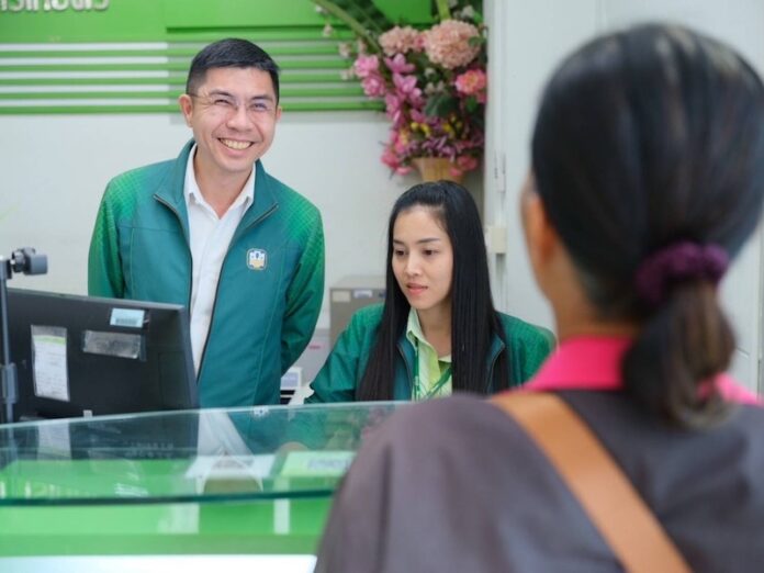 ฉัตรชัย1
