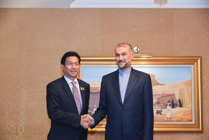 ปานปรีย์1