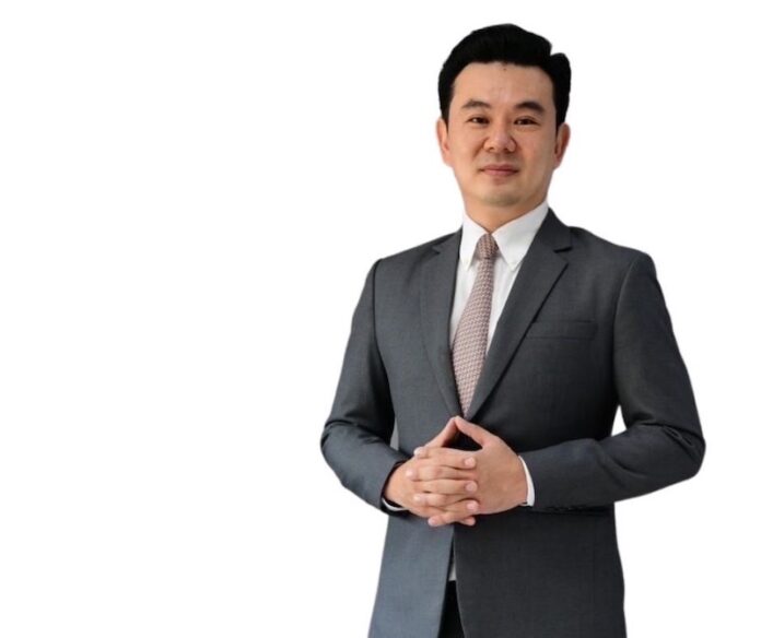 โฆษกกระทรวงคมนาคม