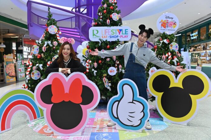 LINE_ALBUM_RBS Wonder Celebration_Calendar Activities_231207_2