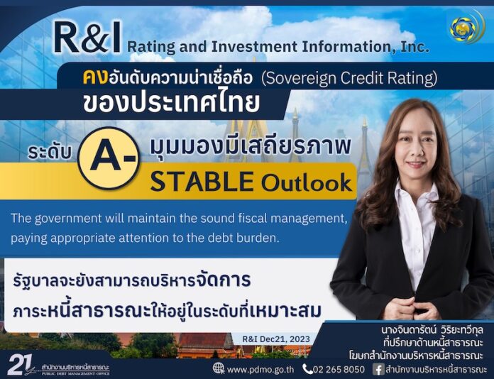 คงอันดับ