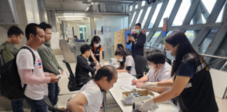 ไม่พบโรคติดต่อ 17 คนไทยตัวประกันกลับจากอิสราเอล