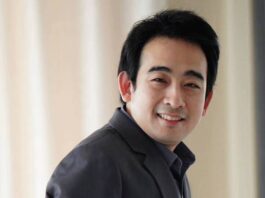 เปิด “มาตรการแก้หนี้ในระบบ” 4 กลุ่ม ช่วยใคร-ช่วยอย่างไร-ติดต่อใคร