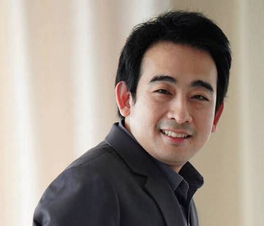 เปิด “มาตรการแก้หนี้ในระบบ” 4 กลุ่ม ช่วยใคร-ช่วยอย่างไร-ติดต่อใคร