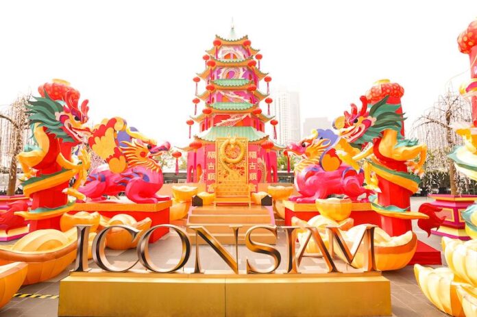 06 THE ICONSIAM CHINESE