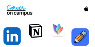 Apple แชร์คู่มือฟรีสอนสร้าง Vision Board บนแอป Freeform