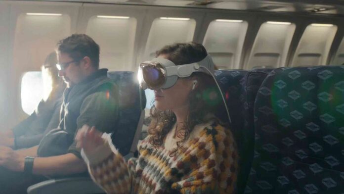 Apple-Vision-Pro