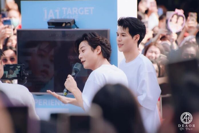 คัลแลนพี่จอง