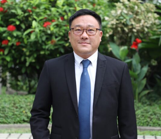 จุลพันธ์ คลัง