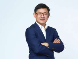 กลุ่มปตท. สยายปีกตลาดยา-ผลิตภัณฑ์เพื่อสุขภาพ