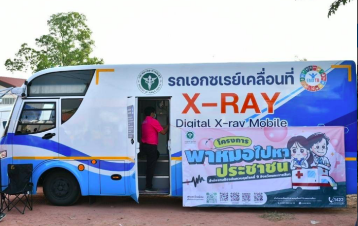 พาหมอไปหาปชช.1