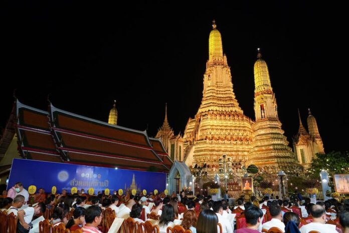 สวดมนต์4