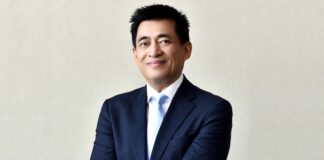 “กรุงเทพ ดีต่อใจ” ช่วยกระตุ้นท่องเที่ยว สร้างคุณภาพชีวิตที่ดีอย่างยั่งยืน