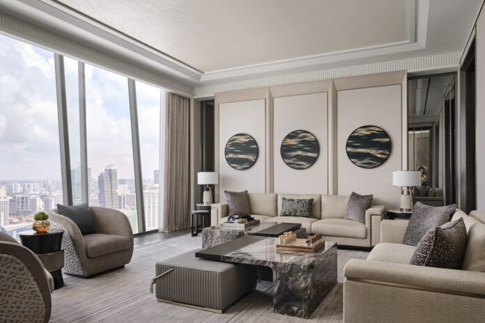 1_Marina Bay Sands invests additional US$750 million in next phase of hotel transformation_Credit to Marina Bay Sands (สำเนา)