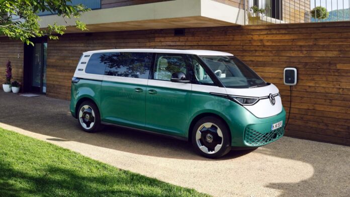 2024-volkswagen-id.-buzz-lwb-exterior-charging