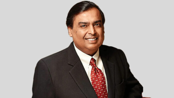 mukesh-ambani