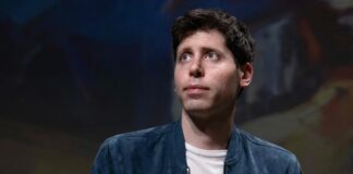 แซม อัลท์แมน ซีอีโอ OpenAI ยก Apple Vision Pro เป็นเทคโนโลยีที่น่าประทับใจที่สุดเป็นอันดับ 2 นับตั้งแต่ iPhone