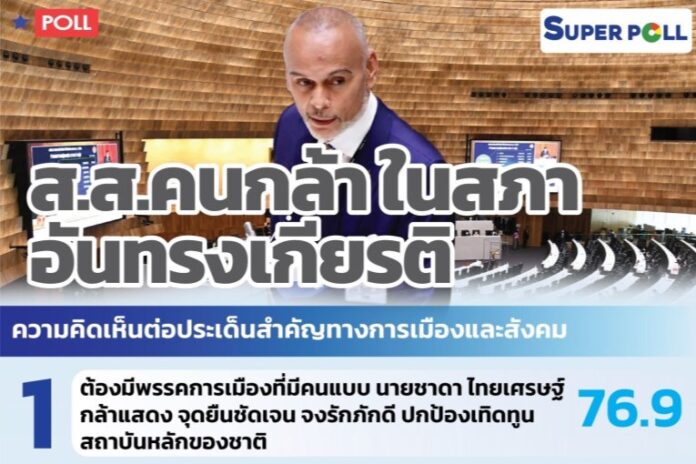 ชาดา