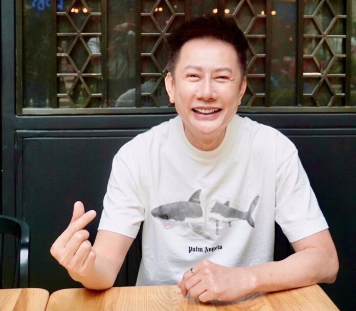ณวัฒน์ อิสรไกรศีล_2