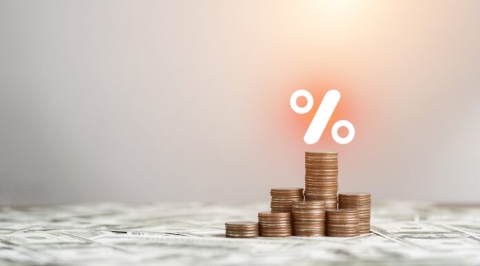 Money,And,Inflation,Icon,Ideas,For,The,Fed,To,Consider