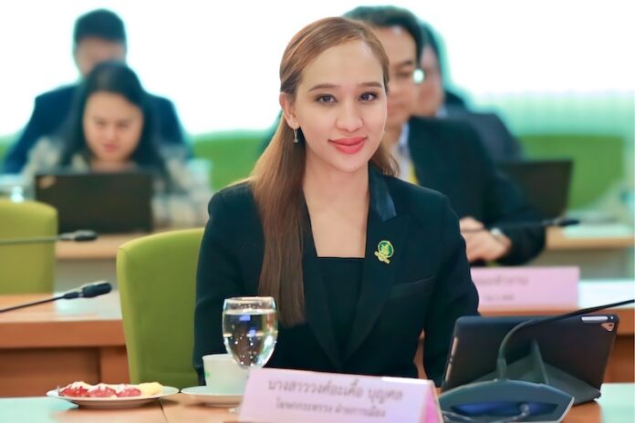 น.ส.วงศ์อะเคื้อ บุญกุศล