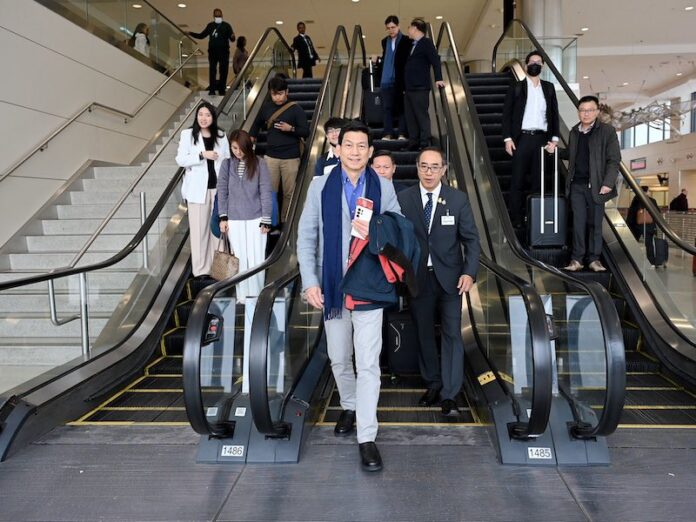 ปานปรีย์1