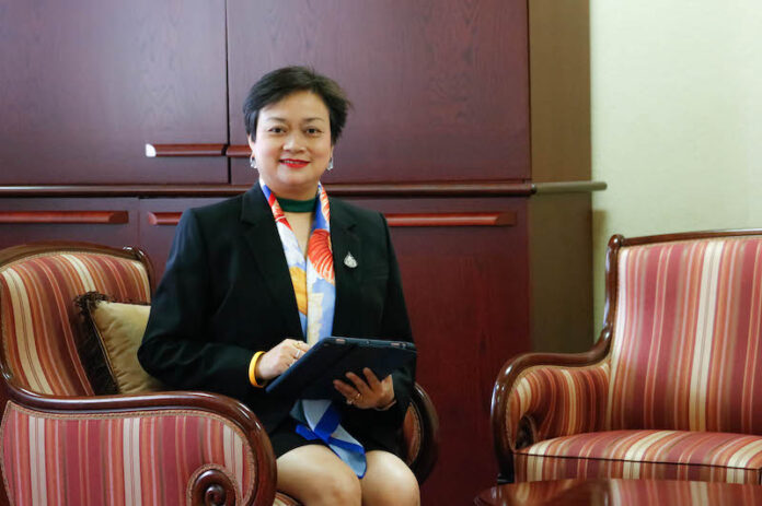 พิมพ์ชนก