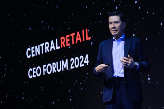 ภาพผู้บริหารคุณญนน์ CEO Forum 2024 (1) (สำเนา)