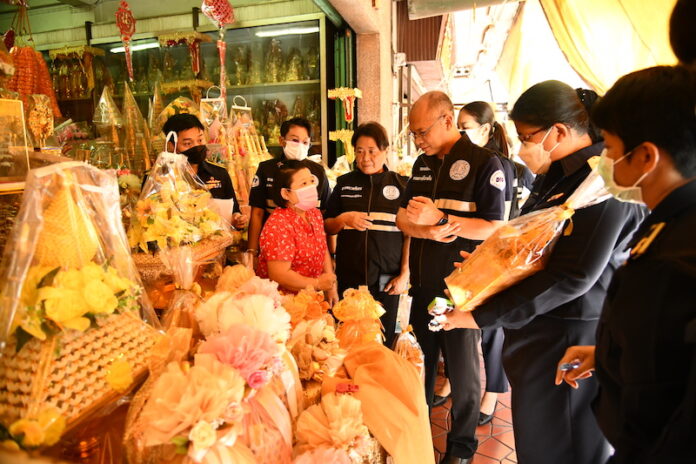 สังฆทาน4