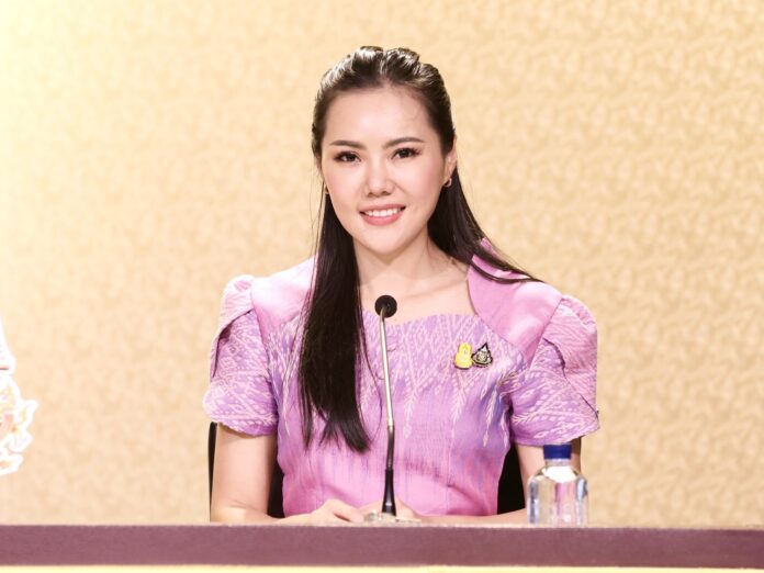 เกณิกา อุ่นจิตร์
