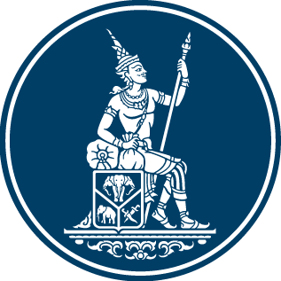 Bank_of_Thailand