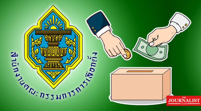 Election Commission