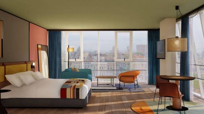 Hotel1