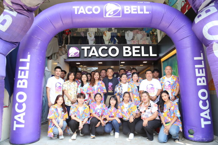 TACOBELL1