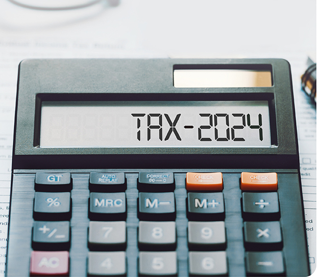 PR-News_TaxPayment
