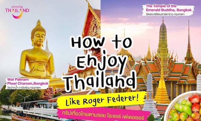 Thailand1