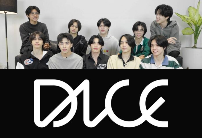 dice5