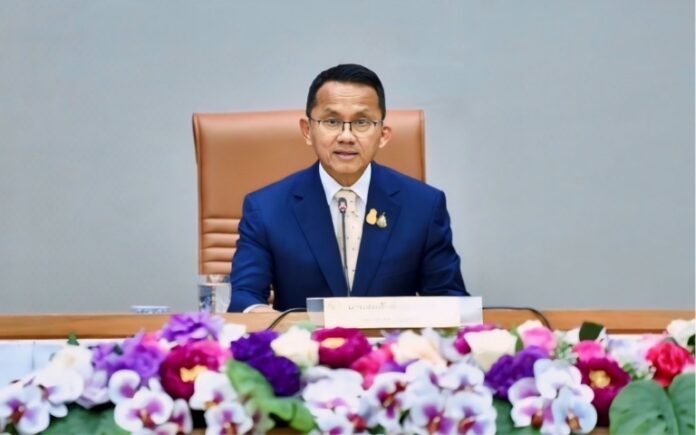 somsak