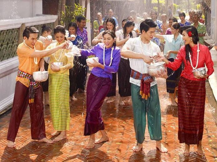 songkran1