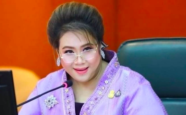 K.ศุภมาส