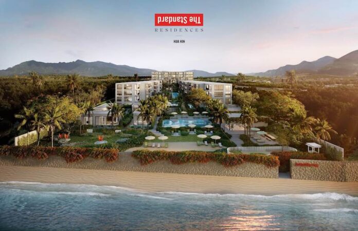 2.The-Standard-Residences-Hua-Hin