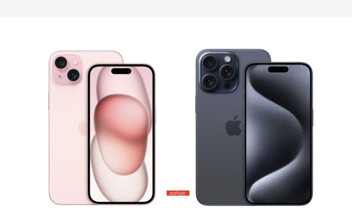 iPhone16 ข่าวลือ iPhone 16 สเปค เทคโนโลยี สมาร์ทโฟน